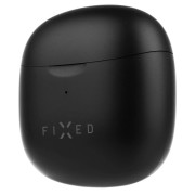 Bežične slušalice Fixed Pods