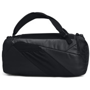 Putna torba Under Armour Contain Duo SM Duffle