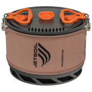 Kuhalo Jet Boil TrailCook 2.0L