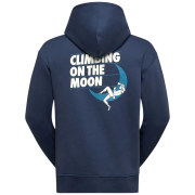 Dukserica La Sportiva Moon Rock Hoody U