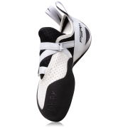 Penjanje Evolv Defy LV