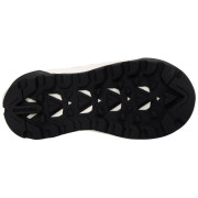 Dječje čizme za sniijeg Viking Outdoor Footwear Expower Warm GTX 2V Black