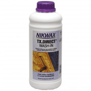 Impregnacije za tekstil Nikwax TX.Direct Wash-in 1 000 ml