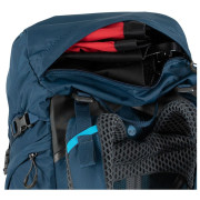 Ruksak Osprey Kestrel 38