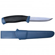 Nož Morakniv Companion (S) plava NavyBlue