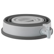 Sklopivi spremnik Outwell Collaps Water Carrier 6 L