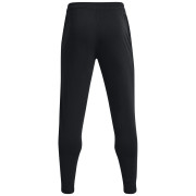 Muške trenerke Under Armour Rival Terry Jogger