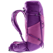 Ženski planinarski ruksak Deuter Speed Lite Pro 28 SL