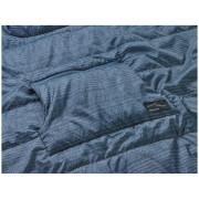 Pončo Therm-a-Rest Honcho Poncho