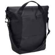 Torbica za biciklo Thule Chasm Courier Inlock 22L