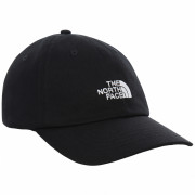 Šilterica The North Face Norm Hat crna