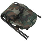 Stolac Cattara Olbia Army