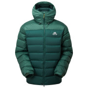 Muška jakna Mountain Equipment Senja Jacket