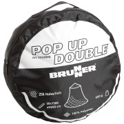 Mreža protiv insekata Brunner POP UP double