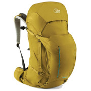 Ruksak Lowe Alpine Altus ND 40:45 zlatna GoldenPalm/Go