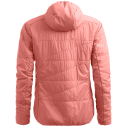 Ženska jakna Ortovox Swisswool Piz Duan Jacket W