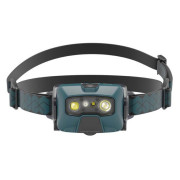 Čeona svjetiljka Ledlenser HF6R Core