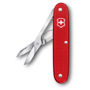 Multi-tool Victorinox Companion Slim Alox