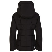 Ženska jakna Dare 2b Blindside Jacket