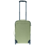 Kofer za putovanja Deuter Duffel Pro Movo 36