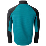 Muške funkcionalne majice dugih rukava Dare 2b Dignify IV Core Stretch