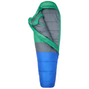 Dječja vreća za spavanje Marmot Kids Trestles Elite Eco 30