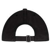 Šilterica Buff Pack Baseball Cap