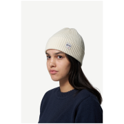 Zimska kapa Devold Archive Wool Beanie