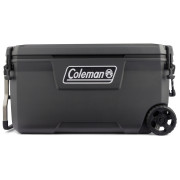 Prijenosni hladnjaci Coleman Convoy 100QT s kolečky