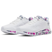 Ženske cipele Under Armour W HOVR Infinite 3 HS