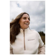 Ženska dukserica Husky Addy L