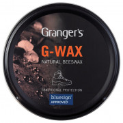 Impregnacija Granger's G-Wax 80g