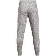 Muške trenerke Under Armour Rival Terry Jogger
