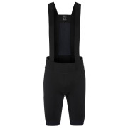 Craft M Endur Cargo Bib C3