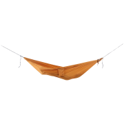 Viseća mreža za postavljanje na drvo Ticket to the moon Hammock compact/single