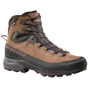 Muške cipele La Sportiva TX5 Evo Mid GTX