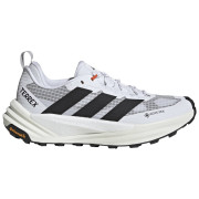 Muške cipele za planinarenje Adidas Terrex Freehiker 3 Low Gtx bijela/crna Ftwwht/Cblack/Owhite