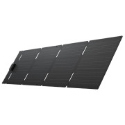 Solarni panel EcoFlow 60W