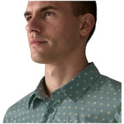 Muška košulja Patagonia Men's Go-To Shirt