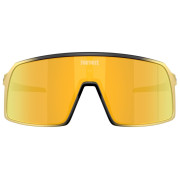 Sunčane naočale OAKLEY Sutro Prizm 24K