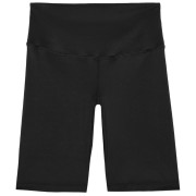 Ženske kratke hlače 4F Shorts Fnk F385 crna Black