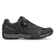 Ženske biciklističke cipele Scott Shoe W's Sport Trail Evo Boa