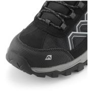 Cipele za trekking Alpine Pro Gimie 2