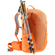 Ruksak Deuter Futura 27