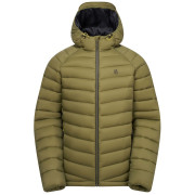Muška jakna Dare 2b Torrek Padded Jacket zelena MartiniOlive