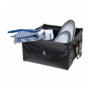 Sudoper Bo-Camp Basin Foldup 12L