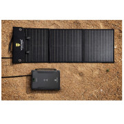 Set Viking Technology Powerbank Viking VIDAR III i solarni panel Viking L60 PD