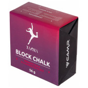 Magnezij Camp Block Chalk Janja 56 G