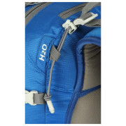 Školski ruksak Boll Eagle 24