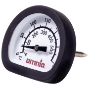 Termometar Omnia Thermometer